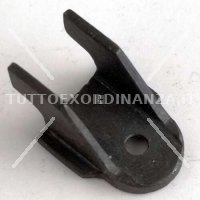 ESPULSORE CZ SCORPION VZ61