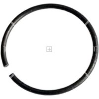 ANELLO CONTRAPPESO CZ SCORPION VZ61