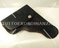 FONDINA DI RIMPIAZZO PER CZ24