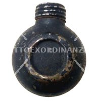 OLIATORE SKS MOSIN NAGANT MAUSER TOKAREV NERO