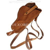 FONDINA CECOSLOVACCA SCORPION VZ61 ASCELLARE LINGUETTA BASSA