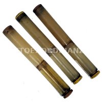 OLIATORE IN PLASTICA WW2 GARAND M1 / SPRINGFIELD 1903 ORIGINALE