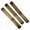 OLIATORE IN PLASTICA WW2 GARAND M1 / SPRINGFIELD 1903 ORIGINALE