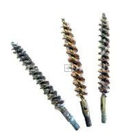 SCOVOLINO DA BACCHETTA GARAND M1 ORIGINALE