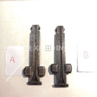 LAMA ALZO MAUSER K98 TEDESCO