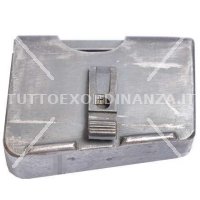 CARICATORE SCHMIDT RUBIN G11 / K11