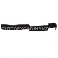 MOLLA PER FISSAGGIO PROTEZIONE MIRINO CARL GUSTAF