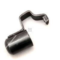 TAPPO COPRIVOLATA MAUSER K98