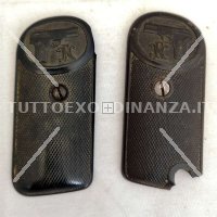 GUANCETTE BROWNING / FN 1900 CAL. 7,65