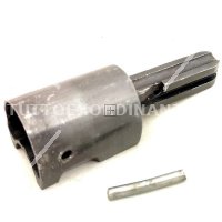 ATTACCO BAIONETTA LUNGO CON PERNO PER MAUSER K98