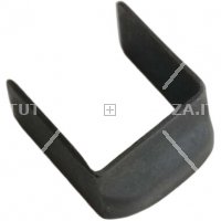 ELEVATORE CARICATORE PER BERETTA MAB 38