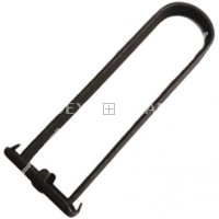 RIDUTTORE CAPACITA CARICATORE PER BERETTA MAB 38