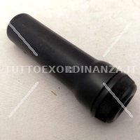 OLIATORE MAB BERETTA / CARCANO 1891