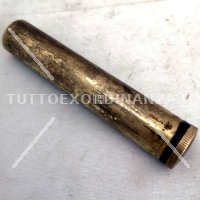 GB OLIATORE ENFIELD OTTONE ORIGINALE