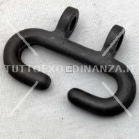 MAGLIETTA DI ACCATASTAMENTO M1 GARAND