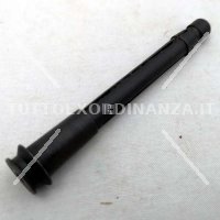 ATTREZZO ESTRATTORE BOSSOLI ROTTI M1 GARAND CALIBRO 30-06