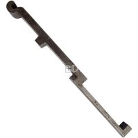 LEVETTA PER VERIFICATORE MOLLA SERBATOIO CARICATORE CARCANO 1891