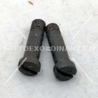 VITE MAGKLIETTA DI ACCATASTAMENTO GARAND M1