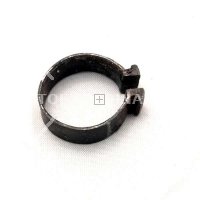 ANELLO ESTRATTORE PER MAUSER K98 SECONDA SCELTA