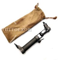 APPARATO DI MIRA NOTTURNO PER MAS 49/56