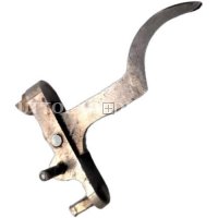 ARISAKA 38 GRUPPO DI SCATTO