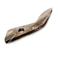 ARISAKA 38 ESPULSORE CALIBRO 6,5