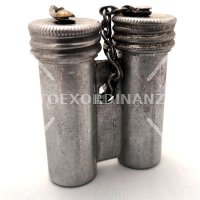 OLIATORE LAHTI M35 / HUSQVARNA M40