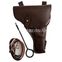 FONDINA RUSSA PER TOKAREV TT33