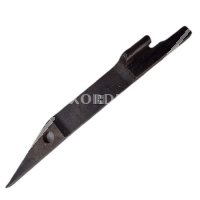 PEZZO DA IDENTIFICARE KRAG JORGENSEN 1889 CARAB. CAV. DANESE