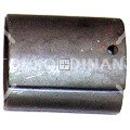 FASCETTA ANTERIORE MAUSER K98