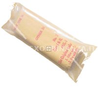 CARICATORE COLT 1911 CALIBRO 45 ACP SIGILLATO NUOVO