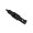ATTREZZO MULTIPLO M10 GARAND M1 ROTTO