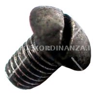 VITE SICURA / BLOCCO OTTURATORE ENFIELD NO.1