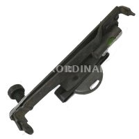 MIRINO PER M1 GARAND / CARBINE M15 ORIGINALE USATO