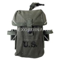 GIBERNA M14 / M16 M1956 ORIGINALE USATO