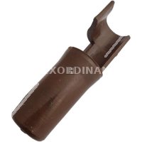 PROTEZIONE VOLATA ARISAKA IN PLASTICA RIPRODUZIONE