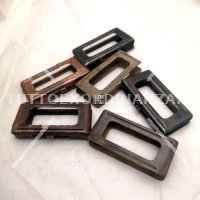 PIASTRINA DI CARICAMENTO CARCANO 1891 LIEVEMENTE ROTTA