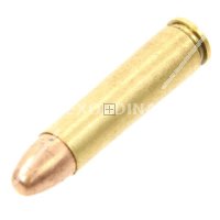 CARTUCCIA 30 M1 CARBINE INERTE DISATTIVATA