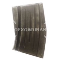 CARICATORE KG M1937 COLT BAR-SYSTEM CALIBRO 6,5x55