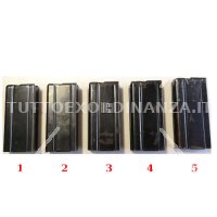 US CARICATORE 30 M1 CARBINE 15 COLPI ORIGINALE