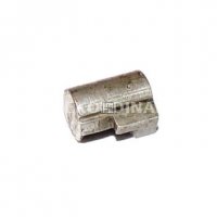 BLOCCO PERCUSSORE WALTHER P38 WW2