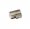BLOCCO PERCUSSORE WALTHER P1
