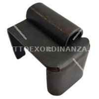 ELEVATORE CARICATORE THOMPSON 20 COLPI