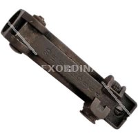 ALZO COMPLETO LEE ENFIELD NO.1 SMLE