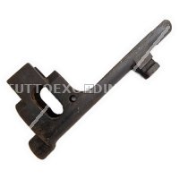 BOCCHINO LEE ENFIELD SMLE NO.1 MK 3