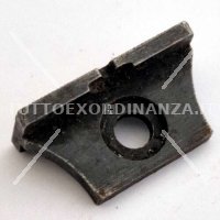 TACCA DI MIRA LEE ENFIELD NO.1 SMLE