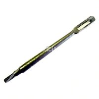 PUNTALE BACCHETTA GARAND M1
