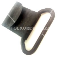 GANCIO IN METALLO CINGHIA CARL GUSTAF M96