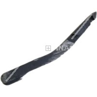 ASTA GRILLETTO WALTHER PPK