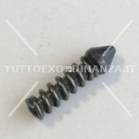 MOLLA E GUIDA MOLLA GUARDIA GRILLETTO WALTHER PPK